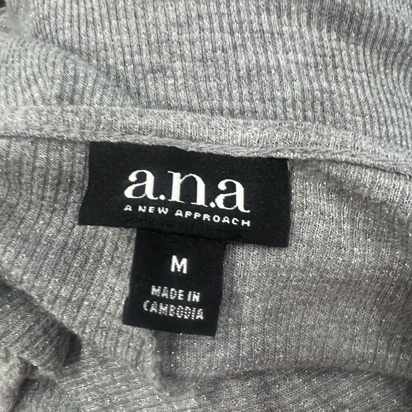 Sold - Picture 2 of 5